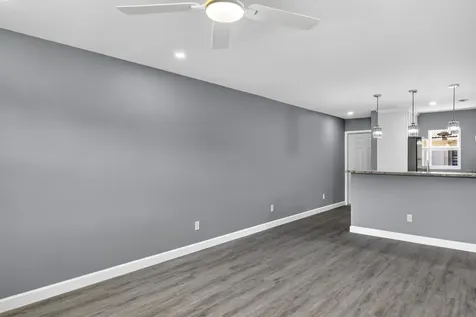 3236 Coral Ridge Drive Coral Springs FL 33065