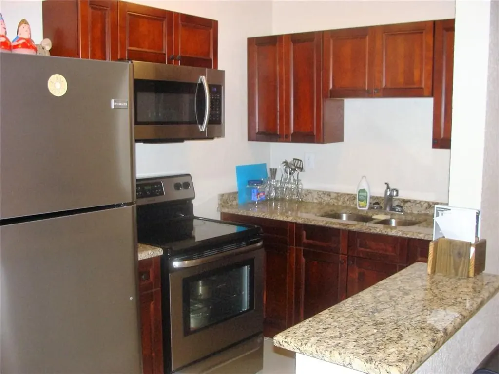 1105 NE 15th Street Fort Lauderdale FL 33304