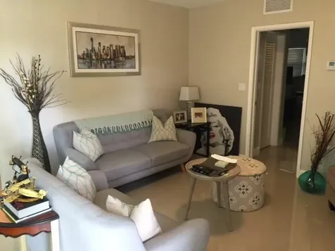 1105 NE 15th Street Fort Lauderdale FL 33304
