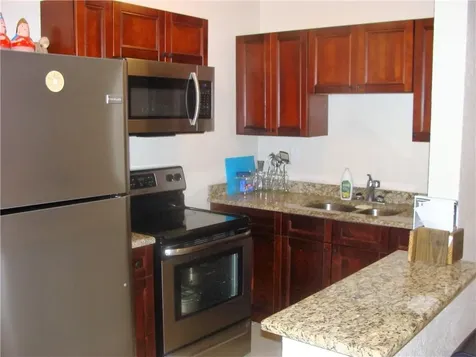 1105 NE 15th Street Fort Lauderdale FL 33304