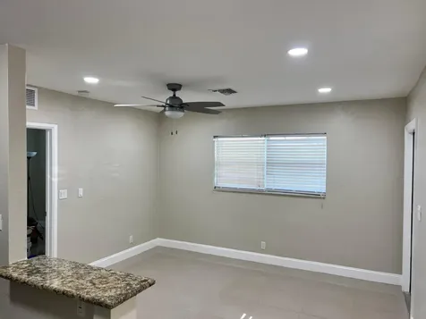 1105 NE 15th Street Fort Lauderdale FL 33304