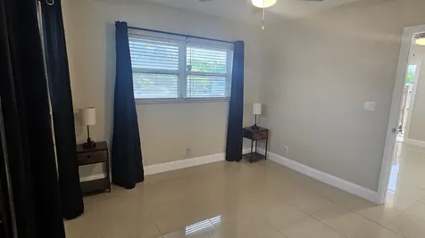 1105 NE 15th Street Fort Lauderdale FL 33304