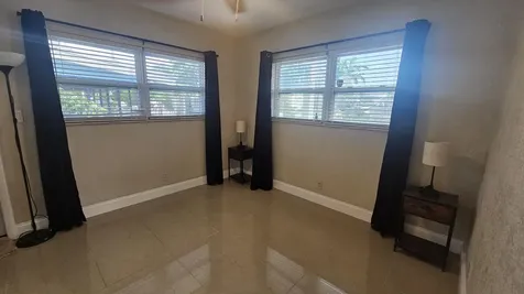 1105 NE 15th Street Fort Lauderdale FL 33304