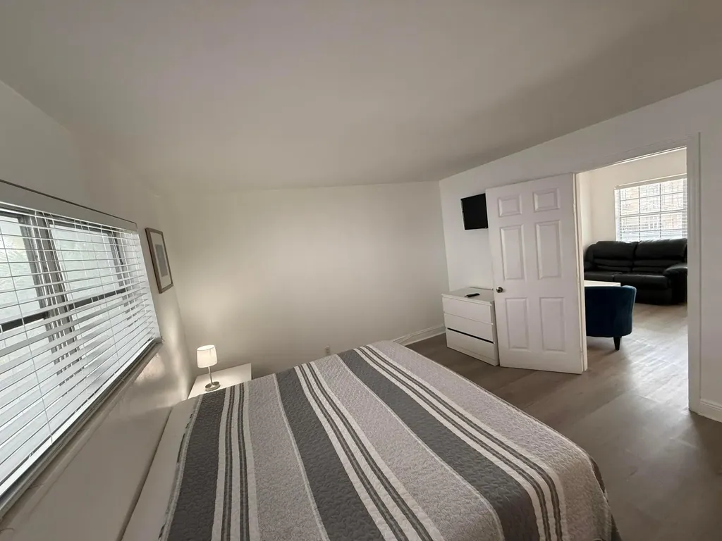3226 NE 12th Street Pompano Beach FL 33062