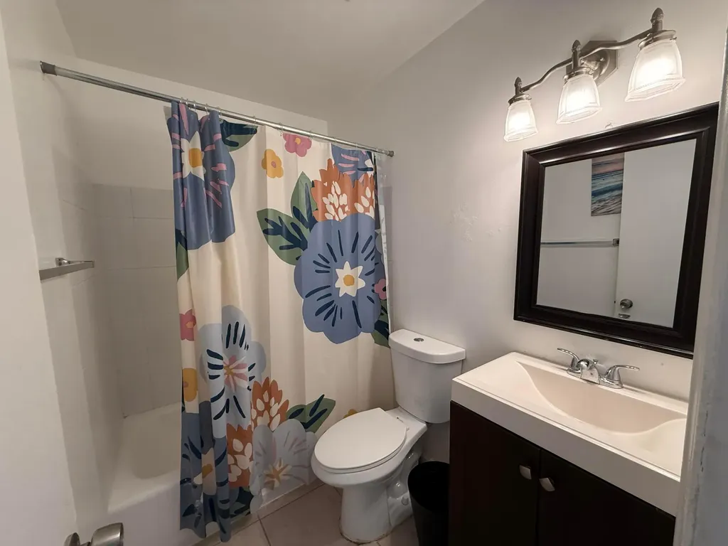 3226 NE 12th Street Pompano Beach FL 33062