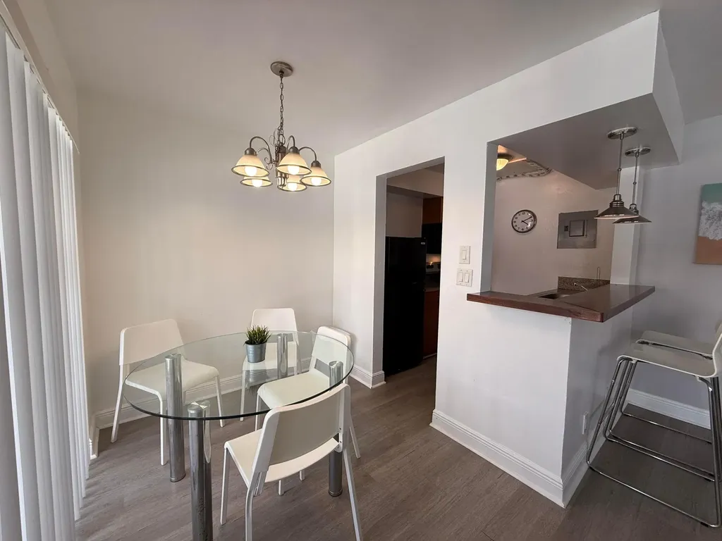3226 NE 12th Street Pompano Beach FL 33062