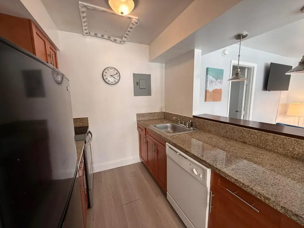 3226 NE 12th Street Pompano Beach FL 33062