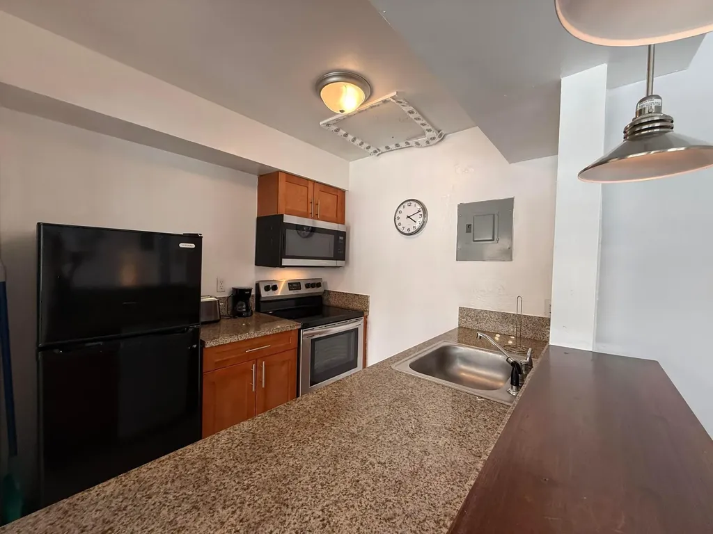 3226 NE 12th Street Pompano Beach FL 33062