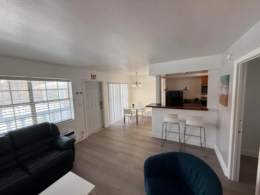 3226 NE 12th Street Pompano Beach FL 33062