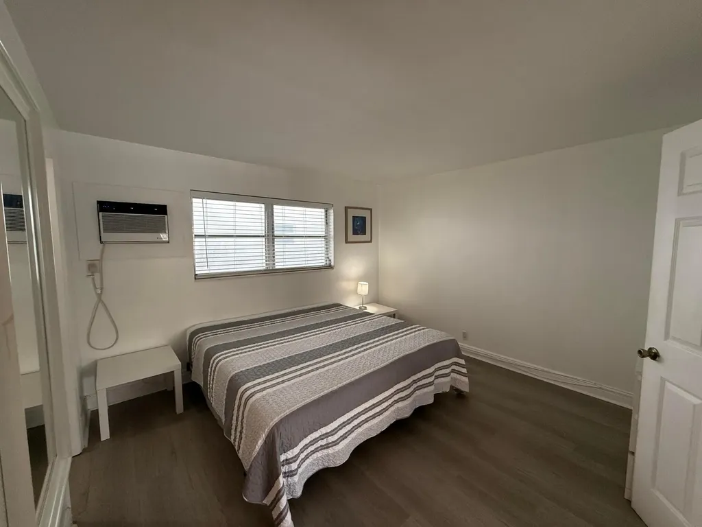 3226 NE 12th Street Pompano Beach FL 33062