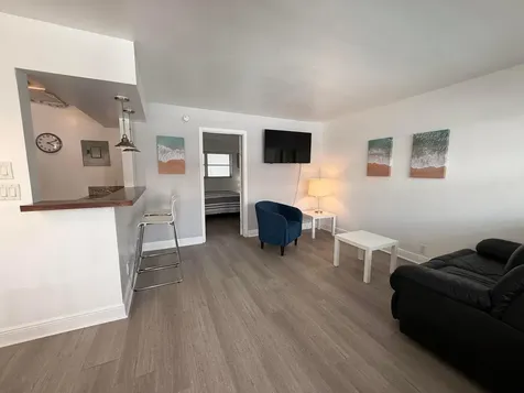 3226 NE 12th Street Pompano Beach FL 33062