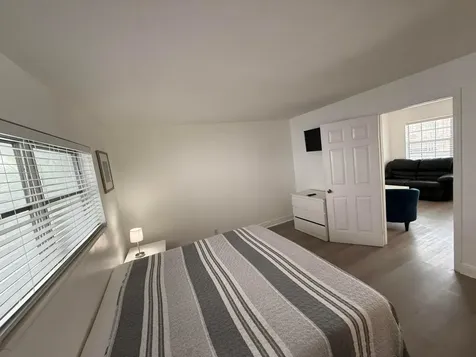 3226 NE 12th Street Pompano Beach FL 33062