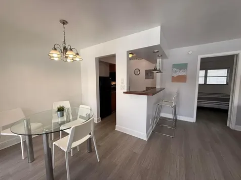 3226 NE 12th Street Pompano Beach FL 33062
