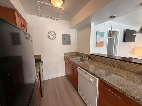 3226 NE 12th Street Pompano Beach FL 33062