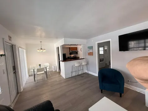3226 NE 12th Street Pompano Beach FL 33062
