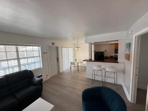 3226 NE 12th Street Pompano Beach FL 33062
