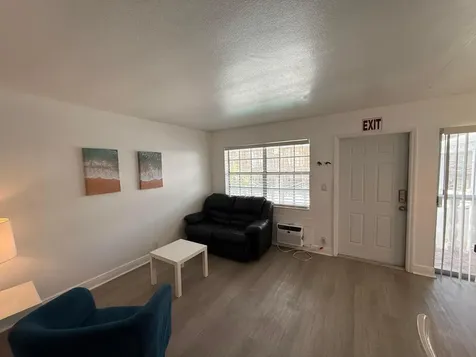 3226 NE 12th Street Pompano Beach FL 33062