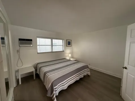 3226 NE 12th Street Pompano Beach FL 33062
