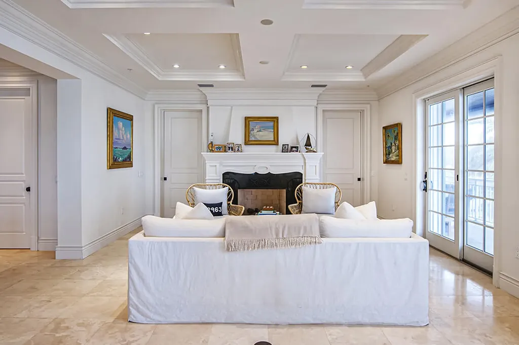 1010 Easter Lily Lane Vero Beach FL 32963