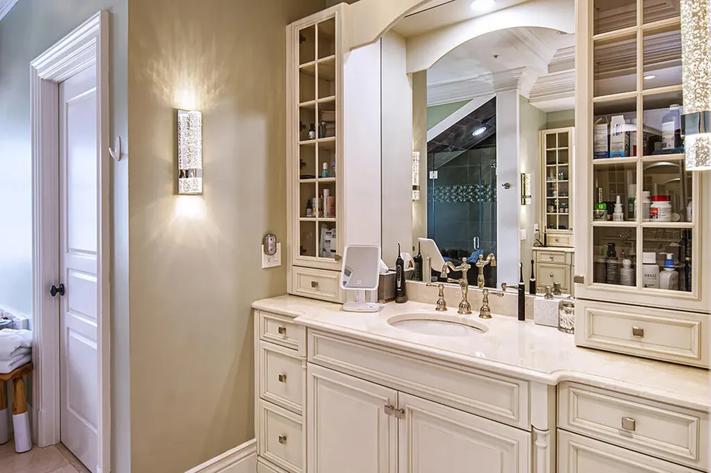 1010 Easter Lily Lane Vero Beach FL 32963