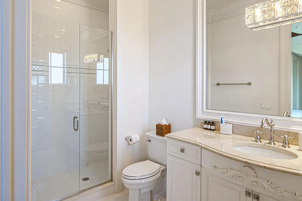 1010 Easter Lily Lane Vero Beach FL 32963