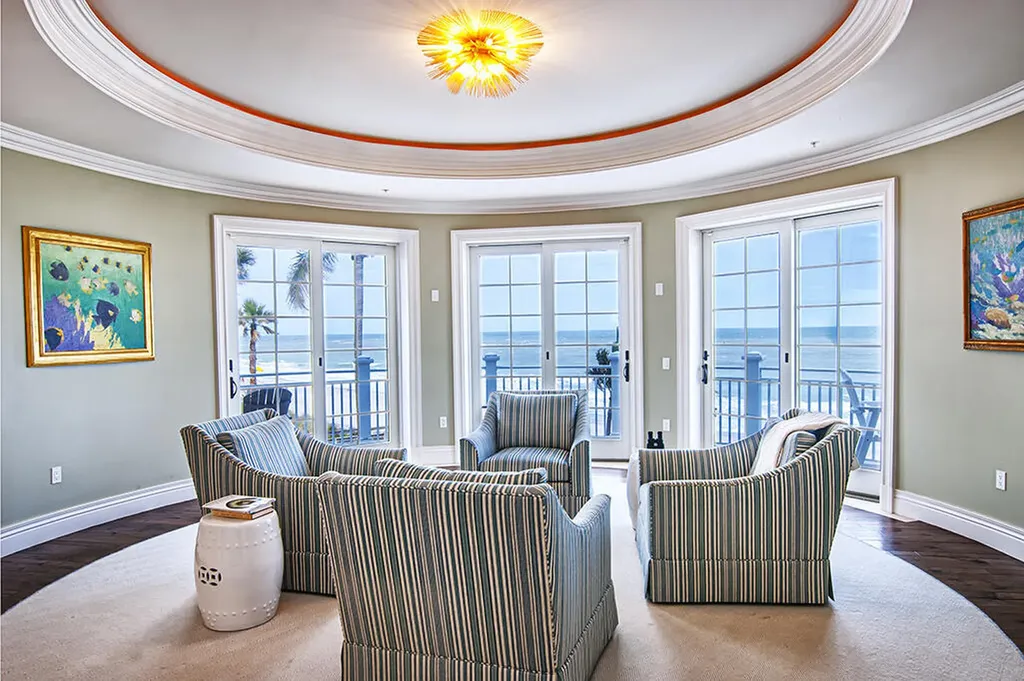 1010 Easter Lily Lane Vero Beach FL 32963