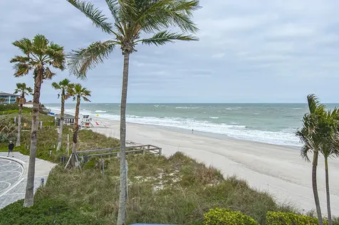 1010 Easter Lily Lane Vero Beach FL 32963
