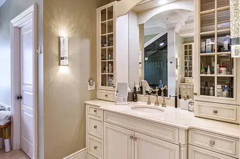 1010 Easter Lily Lane Vero Beach FL 32963