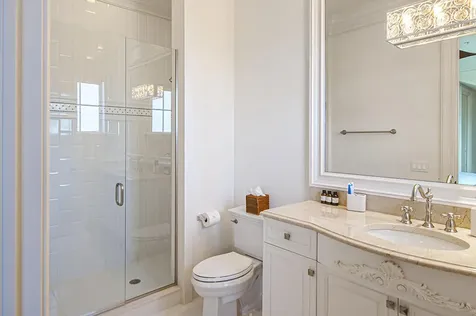 1010 Easter Lily Lane Vero Beach FL 32963