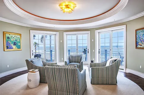 1010 Easter Lily Lane Vero Beach FL 32963