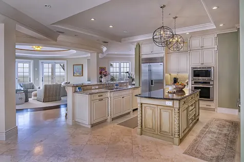 1010 Easter Lily Lane Vero Beach FL 32963