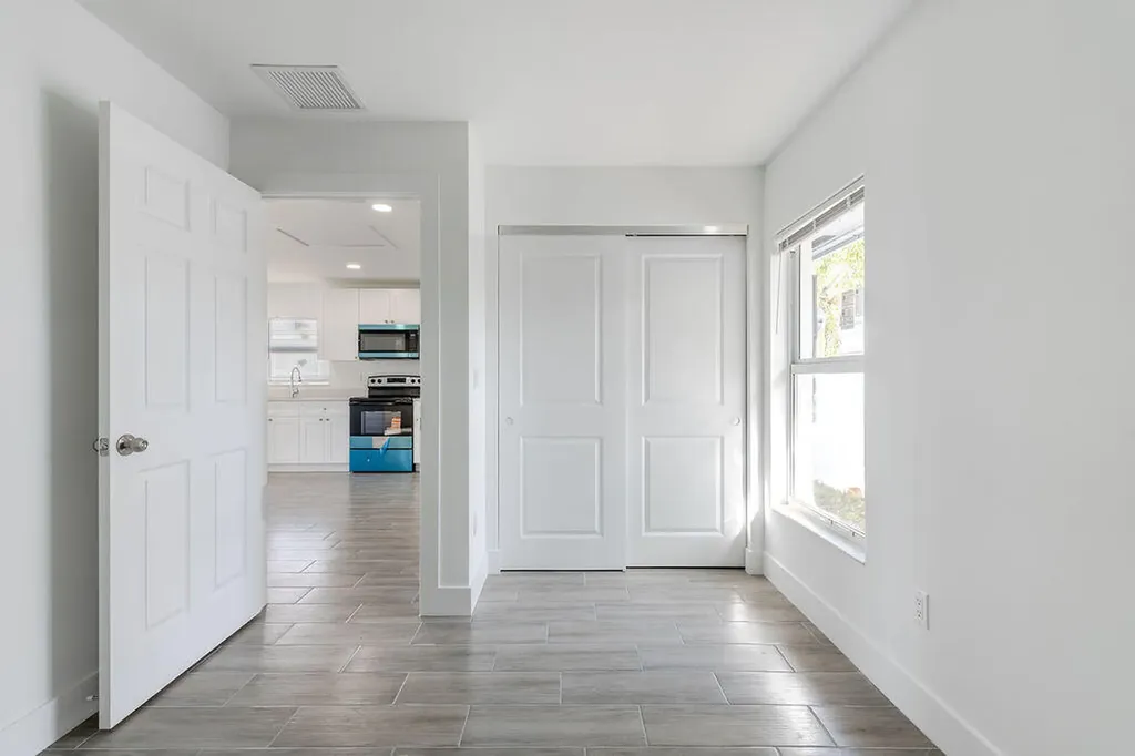 4959 SE Primrose Way Stuart FL 34997