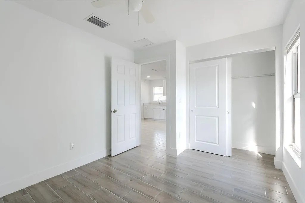 4959 SE Primrose Way Stuart FL 34997