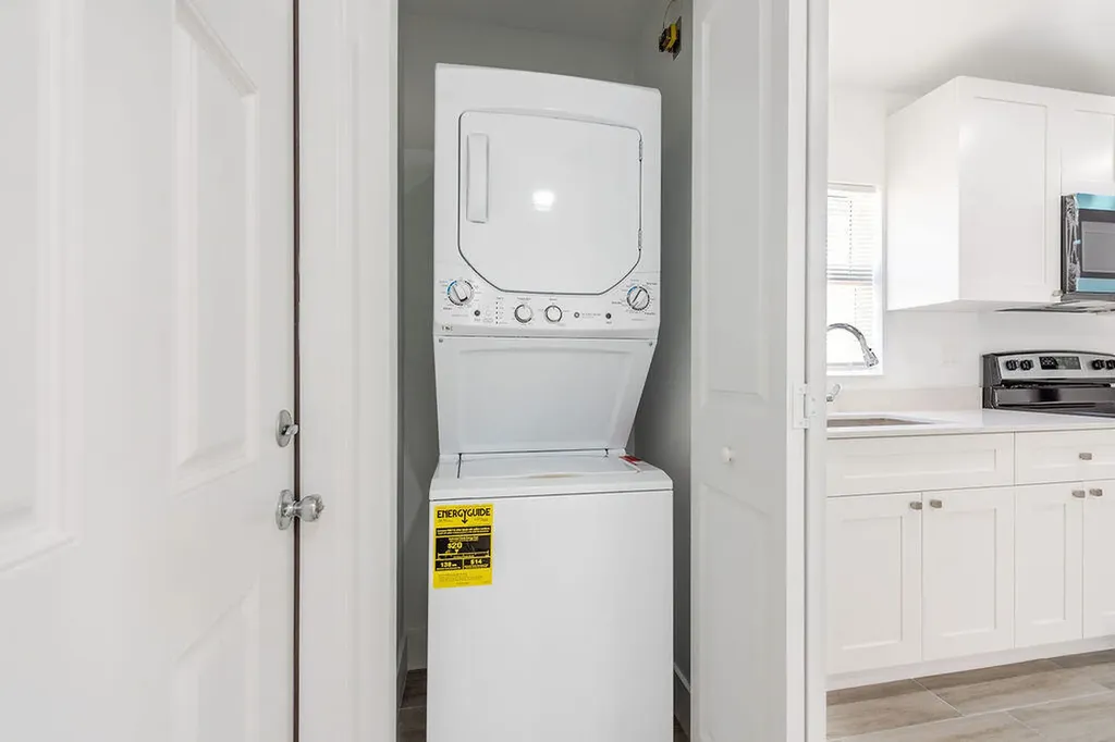 4959 SE Primrose Way Stuart FL 34997
