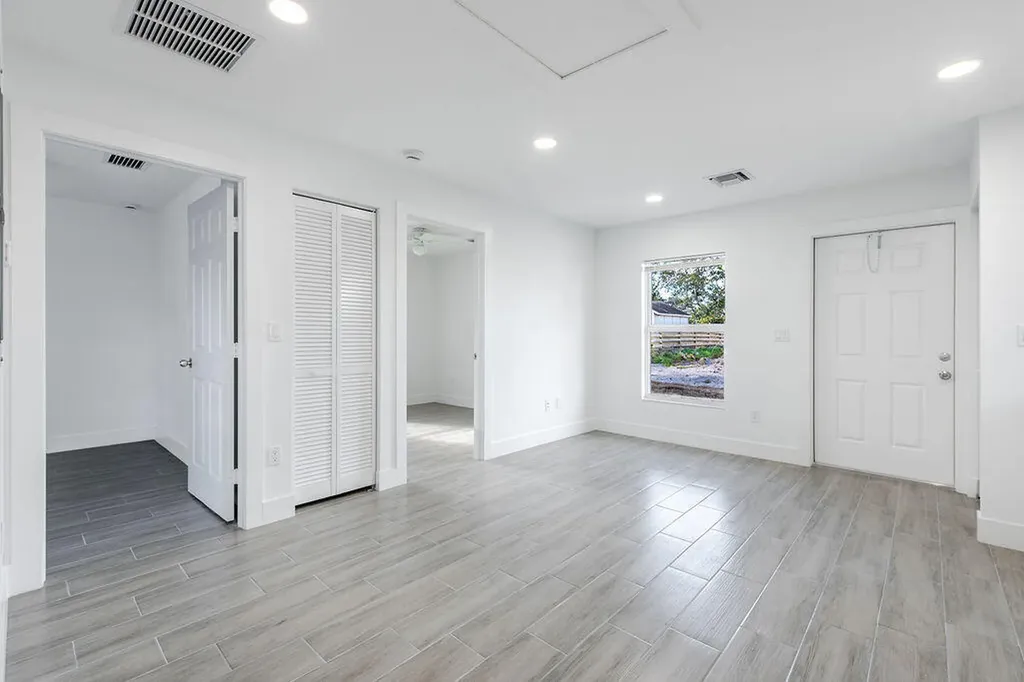 4959 SE Primrose Way Stuart FL 34997