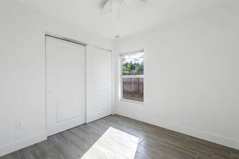 4959 SE Primrose Way Stuart FL 34997
