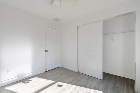 4959 SE Primrose Way Stuart FL 34997