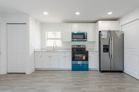 4959 SE Primrose Way Stuart FL 34997