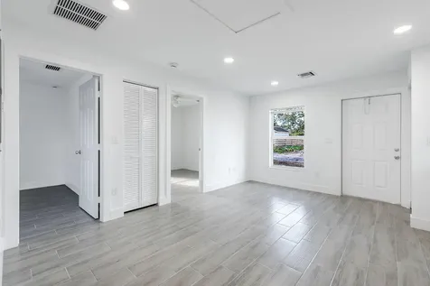4959 SE Primrose Way Stuart FL 34997