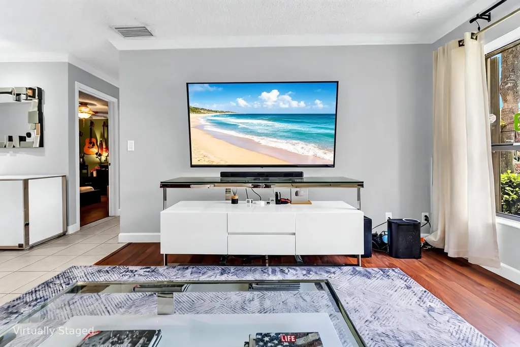 3729 NW 35th Street Coconut Creek FL 33066