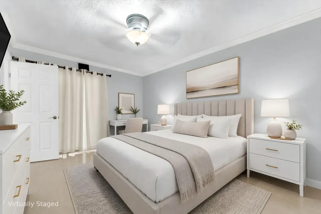 3729 NW 35th Street Coconut Creek FL 33066