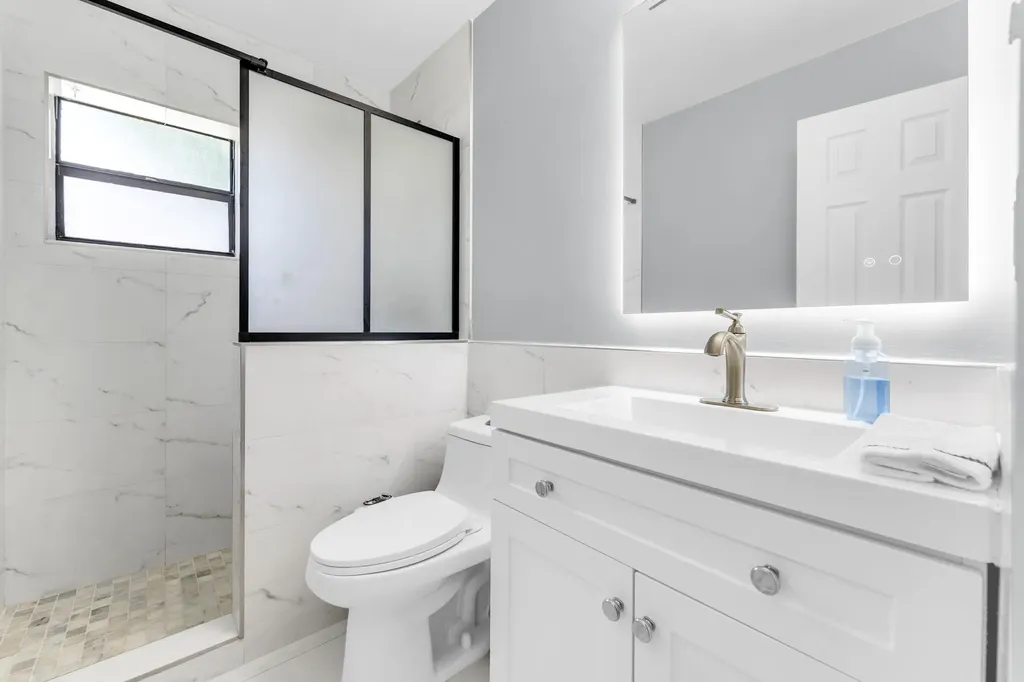 3729 NW 35th Street Coconut Creek FL 33066