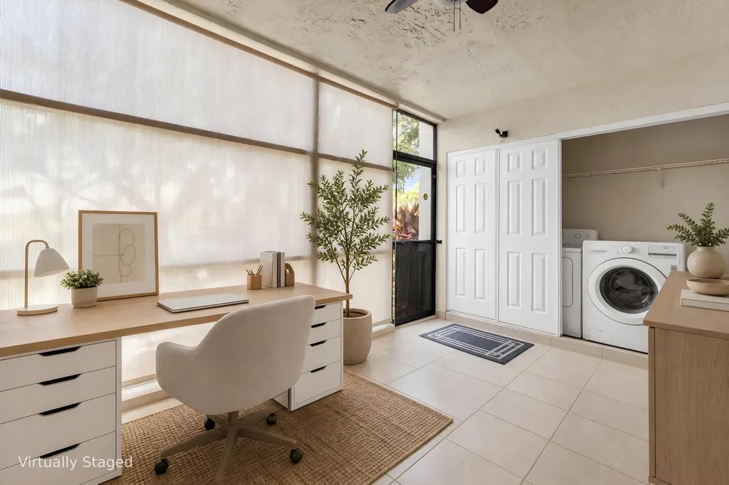 3729 NW 35th Street Coconut Creek FL 33066