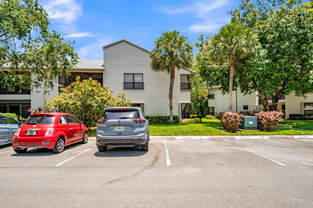 3729 NW 35th Street Coconut Creek FL 33066