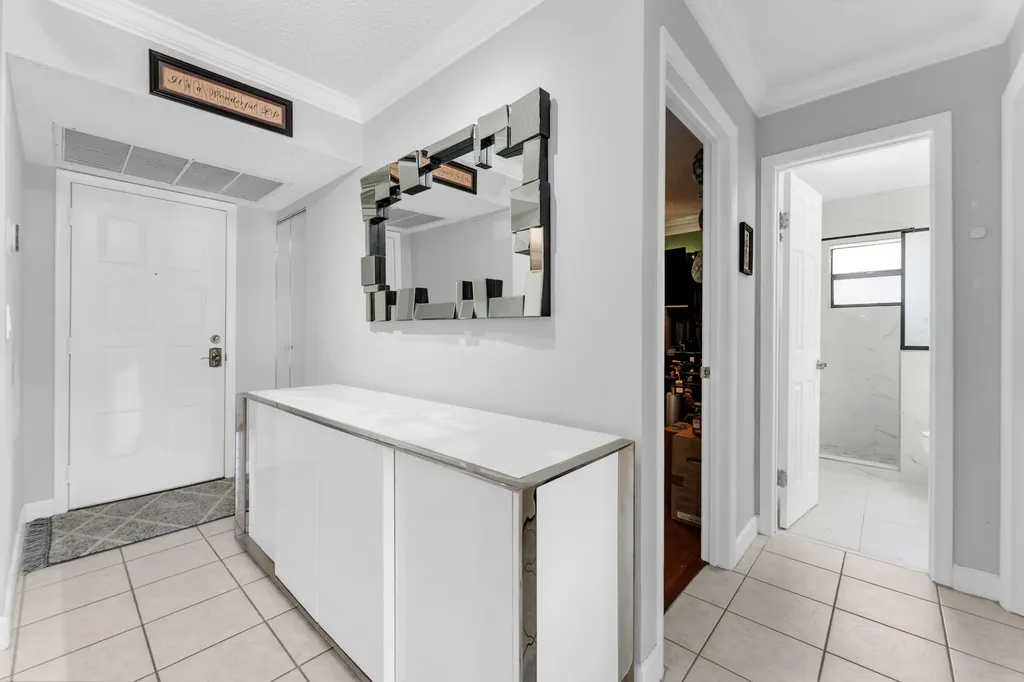 3729 NW 35th Street Coconut Creek FL 33066
