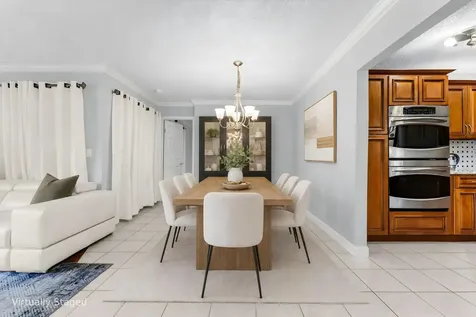 3729 NW 35th Street Coconut Creek FL 33066