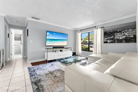 3729 NW 35th Street Coconut Creek FL 33066