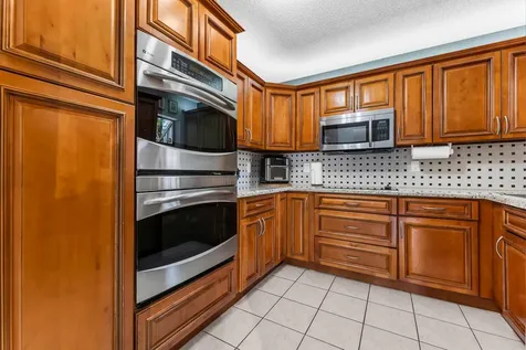3729 NW 35th Street Coconut Creek FL 33066