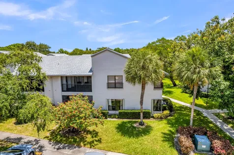 3729 NW 35th Street Coconut Creek FL 33066