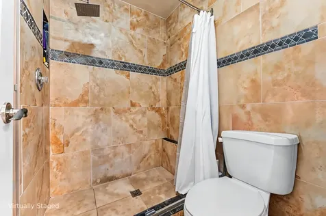 3729 NW 35th Street Coconut Creek FL 33066